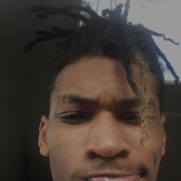 jaywooskie